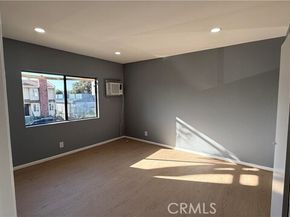 9054 Willis Ave #21 21, Panorama City (los Angeles) CA 91402