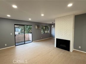 9054 Willis Ave #21 21, Panorama City (los Angeles) CA 91402