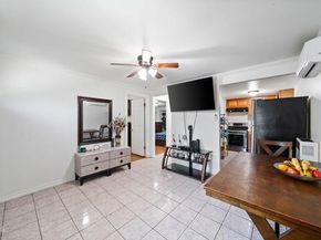 1449 E 75th Street, Los Angeles CA 90001