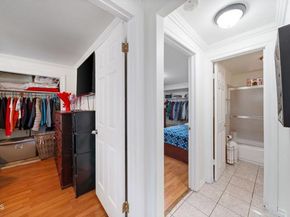 1449 E 75th Street, Los Angeles CA 90001