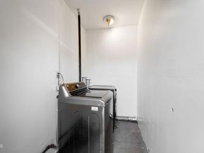 1449 E 75th Street, Los Angeles CA 90001
