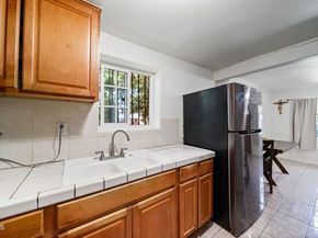 1449 E 75th Street, Los Angeles CA 90001