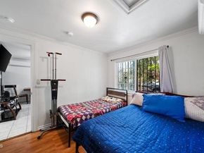 1449 E 75th Street, Los Angeles CA 90001