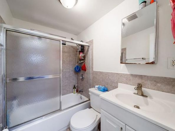 1449 E 75th Street, Los Angeles CA 90001