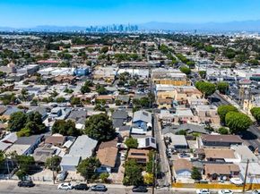 1449 E 75th Street, Los Angeles CA 90001