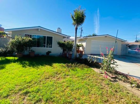 1308 Cedar Street, Santa Ana CA 92707