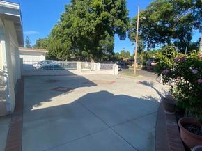 1308 Cedar Street, Santa Ana CA 92707