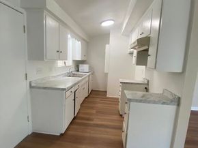 1308 Cedar Street, Santa Ana CA 92707