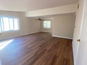 1308 Cedar Street, Santa Ana CA 92707