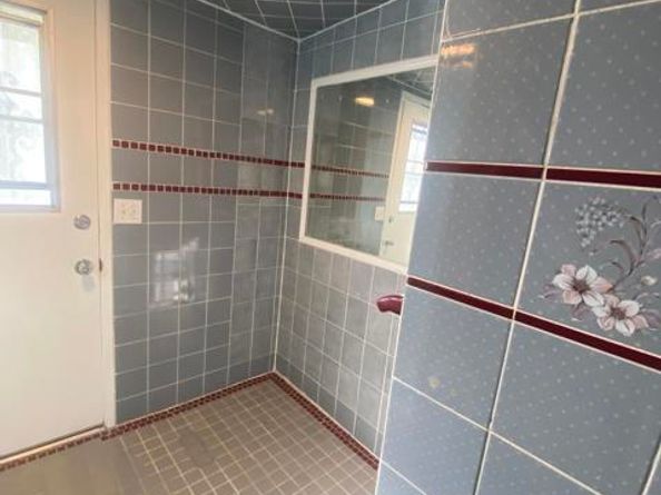 1308 Cedar Street, Santa Ana CA 92707