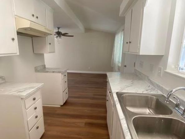 1308 Cedar Street, Santa Ana CA 92707