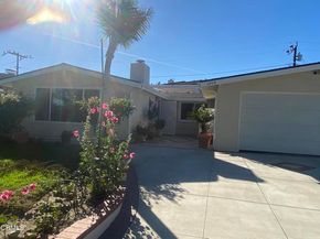 1308 Cedar Street, Santa Ana CA 92707