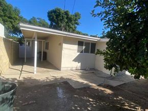 1308 Cedar Street, Santa Ana CA 92707