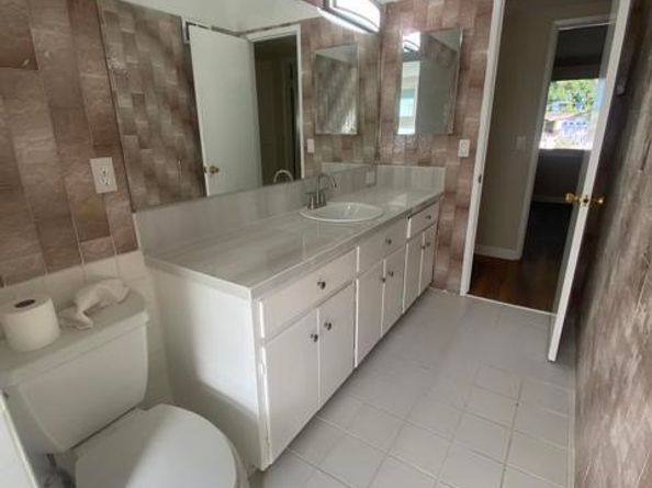 1308 Cedar Street, Santa Ana CA 92707