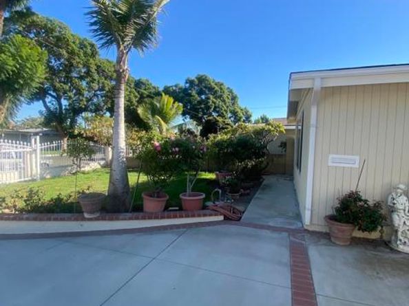 1308 Cedar Street, Santa Ana CA 92707