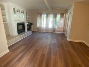 1308 Cedar Street, Santa Ana CA 92707