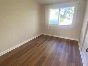 1308 Cedar Street, Santa Ana CA 92707