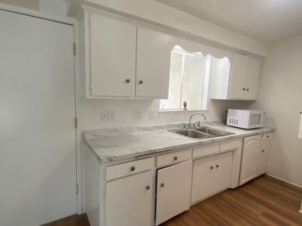 1308 Cedar Street, Santa Ana CA 92707