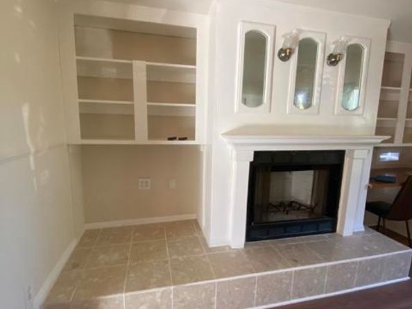 1308 Cedar Street, Santa Ana CA 92707