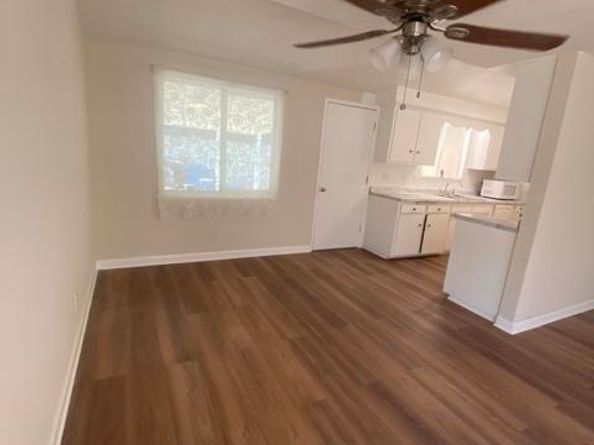 1308 Cedar Street, Santa Ana CA 92707
