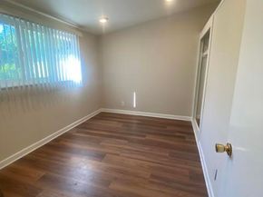 1308 Cedar Street, Santa Ana CA 92707