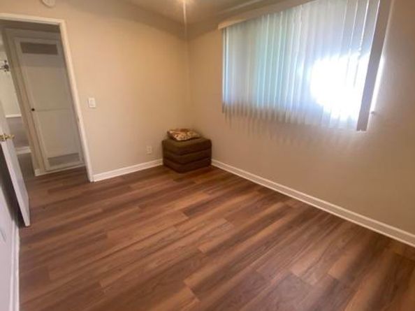 1308 Cedar Street, Santa Ana CA 92707
