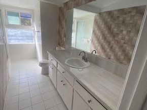 1308 Cedar Street, Santa Ana CA 92707