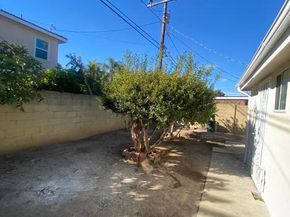 1308 Cedar Street, Santa Ana CA 92707