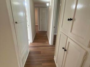 1308 Cedar Street, Santa Ana CA 92707