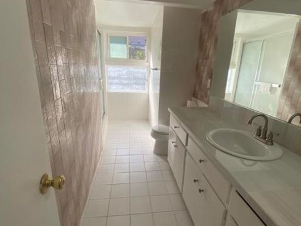 1308 Cedar Street, Santa Ana CA 92707
