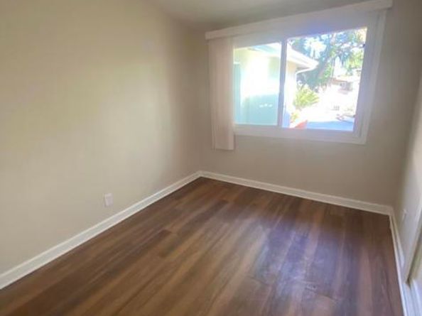 1308 Cedar Street, Santa Ana CA 92707
