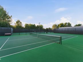 13 Barberry, Lake Forest (el Toro) CA 92630