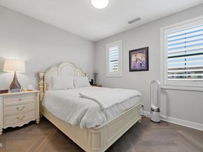 13 Barberry, Lake Forest (el Toro) CA 92630