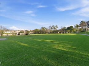 13 Barberry, Lake Forest (el Toro) CA 92630