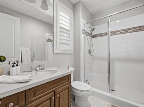 13 Barberry, Lake Forest (el Toro) CA 92630