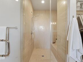 13 Barberry, Lake Forest (el Toro) CA 92630