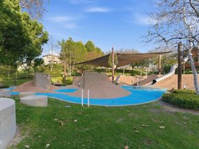 13 Barberry, Lake Forest (el Toro) CA 92630