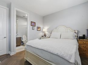 13 Barberry, Lake Forest (el Toro) CA 92630