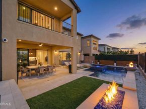 13 Barberry, Lake Forest (el Toro) CA 92630