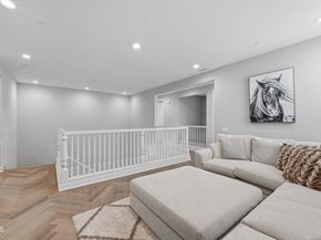 13 Barberry, Lake Forest (el Toro) CA 92630