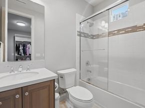 13 Barberry, Lake Forest (el Toro) CA 92630