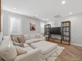 13 Barberry, Lake Forest (el Toro) CA 92630