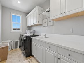 13 Barberry, Lake Forest (el Toro) CA 92630