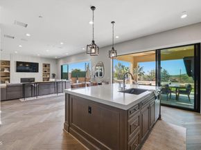 13 Barberry, Lake Forest (el Toro) CA 92630