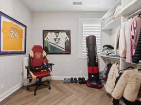 13 Barberry, Lake Forest (el Toro) CA 92630
