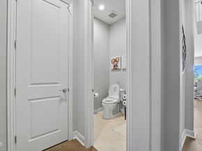 13 Barberry, Lake Forest (el Toro) CA 92630