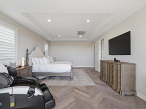13 Barberry, Lake Forest (el Toro) CA 92630