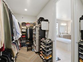 13 Barberry, Lake Forest (el Toro) CA 92630