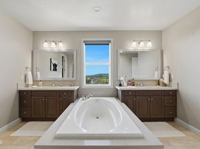 13 Barberry, Lake Forest (el Toro) CA 92630