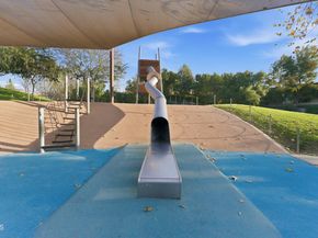 13 Barberry, Lake Forest (el Toro) CA 92630